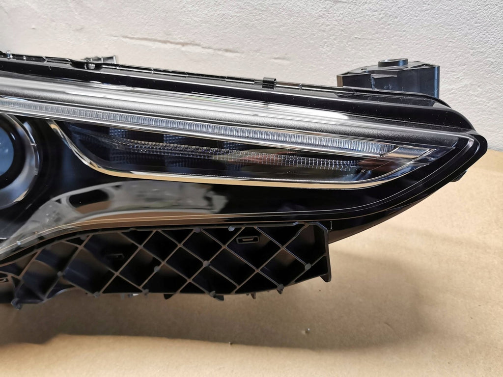 Frontscheinwerfer Alfa Romeo Stelvio 00505639590 Rechts Scheinwerfer Headlight SCH1949713431fu