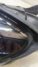 Load image into Gallery viewer, Frontscheinwerfer Mercedes-Benz Gle A1679066504 Links Scheinwerfer Headlight