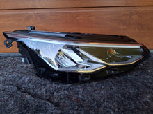 Laden Sie das Bild in den Galerie-Viewer, Frontscheinwerfer VW Golf VIII 5H1941006 Full LED Rechts Scheinwerfer Headlight SCH2184409203np