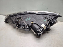 Laden Sie das Bild in den Galerie-Viewer, Frontscheinwerfer Seat Leon 5f1 5F1941006 FALSE Scheinwerfer Headlight SCH6353853032hh