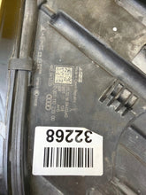 Load image into Gallery viewer, Frontscheinwerfer Audi E-Tron 4KE941039 LED Links Scheinwerfer Headlight SCH3457998415sd