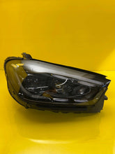Laden Sie das Bild in den Galerie-Viewer, Frontscheinwerfer Mercedes-Benz Gle A1679067804 LED Rechts Headlight SCH9826999336oy