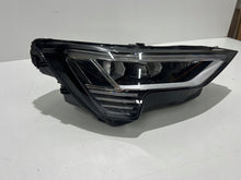 Load image into Gallery viewer, Frontscheinwerfer Audi E Tron E-Tron 4KE941040 Full LED Rechts Headlight SCH9771343256or