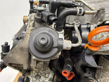 Laden Sie das Bild in den Galerie-Viewer, Motor Skoda VW Yeti CBD CBDB 2.0 TDI 140PS 103kW 174TKm 2003 Diesel Komplett MOT3090213260hj