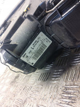 Load image into Gallery viewer, Frontscheinwerfer Seat Leon 5F2941005 90010800 Links Scheinwerfer Headlight SCH4693632437sn
