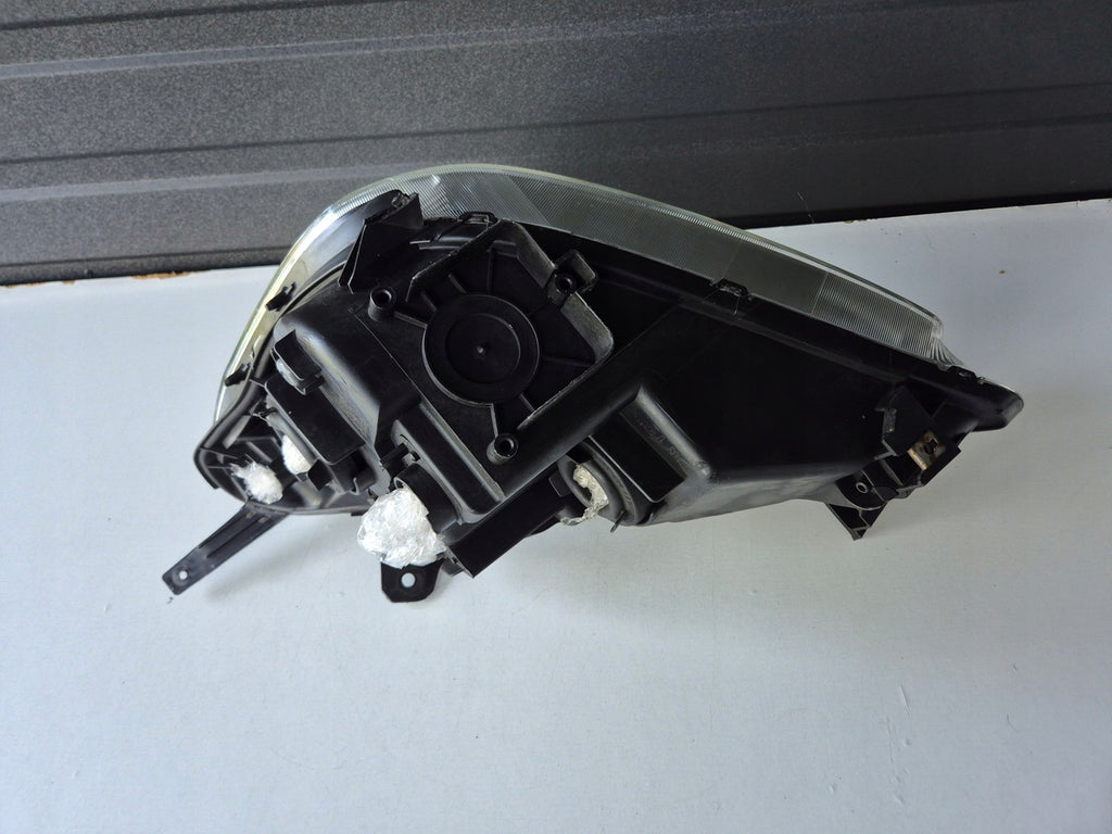 Frontscheinwerfer Honda Crv II 1EG238037-02 Ein Stück (Rechts oder Links)