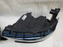Laden Sie das Bild in den Galerie-Viewer, Frontscheinwerfer Opel Mokka 9834016880 9834016680 LED Ein Satz Headlight SCH7209815314sr