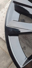Load image into Gallery viewer, 1x Alufelge 16 Zoll 6.5" 5x112 Glanz 8Y0071496A Audi A3 Rim Wheel FEL2742271279ab