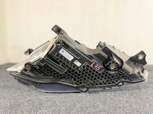 Load image into Gallery viewer, Frontscheinwerfer VW Caddy 2K8941036M LED Rechts Scheinwerfer Headlight SCH6848616988ng