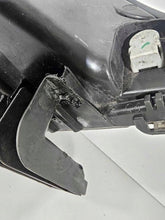 Load image into Gallery viewer, Frontscheinwerfer Renault Scenic 260607549 Links Scheinwerfer Headlight SCH8546684321dx