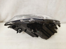Laden Sie das Bild in den Galerie-Viewer, Frontscheinwerfer Mercedes-Benz Cla Amg A1179066900 LED Links Headlight SCH7078683476ys