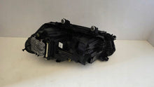 Load image into Gallery viewer, Frontscheinwerfer BMW X5 G05 G06 5A8E106 LED Rechts Scheinwerfer Headlight SCH2370353417ub