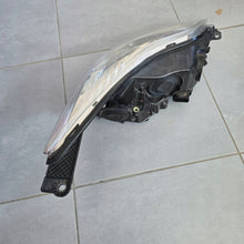 Laden Sie das Bild in den Galerie-Viewer, Frontscheinwerfer Ford Focus BM5113W030 BM5113D155 Links Scheinwerfer Headlight SCH2037694381pq