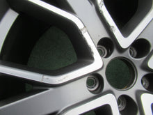 Load image into Gallery viewer, 1x Alufelge 19 Zoll 8.5" 5x112 40ET Matt Grau 8W0601025DH Audi A4 Rim Wheel FEL5349145742yc