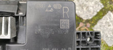 Laden Sie das Bild in den Galerie-Viewer, Frontscheinwerfer Audi A8 4N0941035 4N0941036 LED Ein Stück (Rechts oder Links) SCH7769008151bl