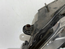 Laden Sie das Bild in den Galerie-Viewer, Frontscheinwerfer Mercedes-Benz A2128201961 Xenon Links Scheinwerfer Headlight SCH1609537363dt
