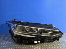 Load image into Gallery viewer, Frontscheinwerfer VW Golf VIII 5H1941006A LED Rechts Scheinwerfer Headlight SCH1529110100fc