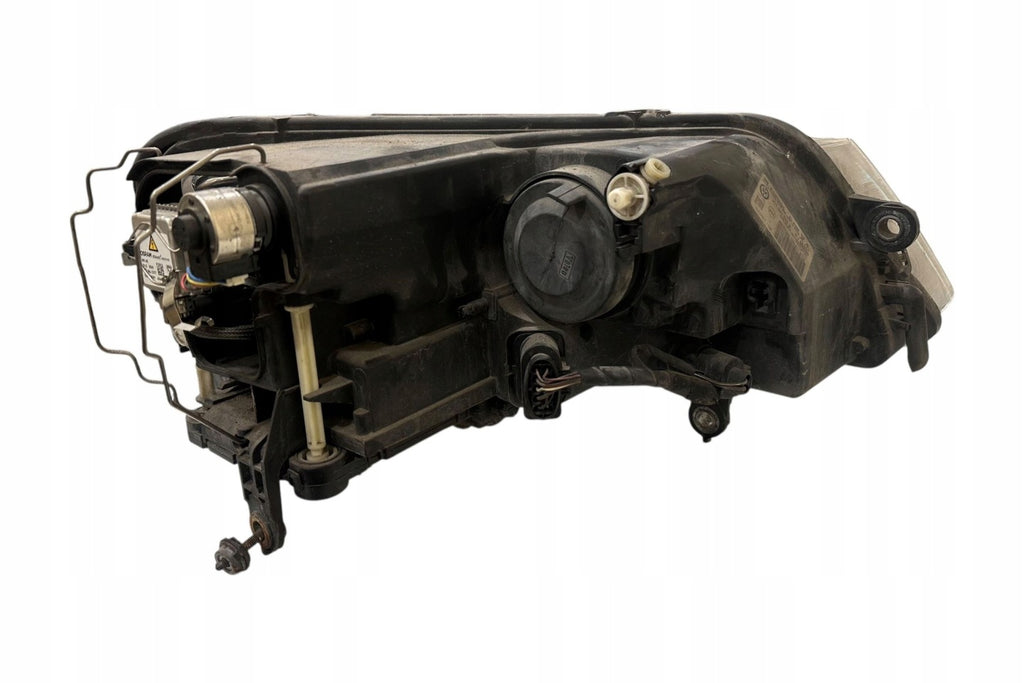 Frontscheinwerfer VW Phaeton 3D1941015N Links Scheinwerfer Headlight SCH2933142720xh