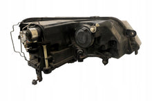 Load image into Gallery viewer, Frontscheinwerfer VW Phaeton 3D1941015N Links Scheinwerfer Headlight SCH2933142720xh