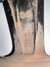 Load image into Gallery viewer, 1x Alufelge 18 Zoll 7.5" 5x112 33ET A2054014800C Mercedes-Benz W205 A205 FEL4531600638bi