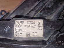 Load image into Gallery viewer, Frontscheinwerfer Mercedes-Benz Vito W447 A4479069700 LED Links Headlight