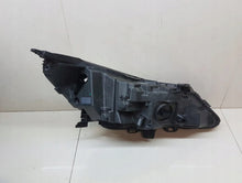 Laden Sie das Bild in den Galerie-Viewer, Frontscheinwerfer Opel Astra K 39055745 LED Ein Stück (Rechts oder Links) SCH8569119966qu