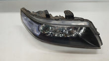 Laden Sie das Bild in den Galerie-Viewer, Frontscheinwerfer Honda Accord VII I Rechts Scheinwerfer Headlight SCH4716962012ol