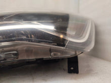 Laden Sie das Bild in den Galerie-Viewer, Frontscheinwerfer Seat Leon 5F1941007J Full LED Vorderseite Headlight SCH4127145076lr