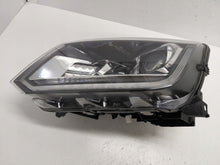 Laden Sie das Bild in den Galerie-Viewer, Frontscheinwerfer VW Amarok 2H1941015T Xenon Links Scheinwerfer Headlight SCH8438369984vh
