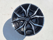 Load image into Gallery viewer, 1x Alufelge 19 Zoll 7.5" 5x112 32ET 7916263 BMW X3 G01 G02 Rim Wheel FEL1513659999xk