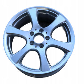 1x Alufelge 17 Zoll 7.0
