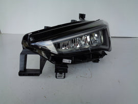 Frontscheinwerfer Cupra Born 10F941007H Full LED Links Scheinwerfer Headlight
