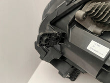 Laden Sie das Bild in den Galerie-Viewer, Frontscheinwerfer Mini 4121135 4121136 LED Ein Satz Scheinwerfer Headlight SCH3831532961zg