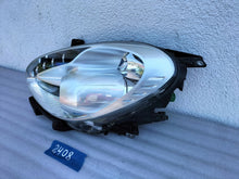 Laden Sie das Bild in den Galerie-Viewer, Frontscheinwerfer Alfa Romeo Giulietta 00505308900 Links Scheinwerfer Headlight SCH6289512661bh