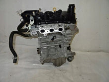 Load image into Gallery viewer, Motor Citroën C1 II KRB52 1.0 36TKm Benzin Engine Unkomplett MOT8692963852iz