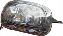 Load image into Gallery viewer, Frontscheinwerfer Citroën C3 III 9820059280 Rechts Scheinwerfer Headlight SCH4442164425vi