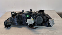 Laden Sie das Bild in den Galerie-Viewer, Frontscheinwerfer Alfa Romeo Stelvio 00505639620 Xenon Links Headlight SCH6325277465yj