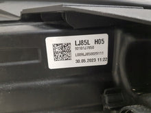 Laden Sie das Bild in den Galerie-Viewer, Frontscheinwerfer Kia Xceed 92101-J7850 Full LED Links Scheinwerfer Headlight SCH4990751781hc