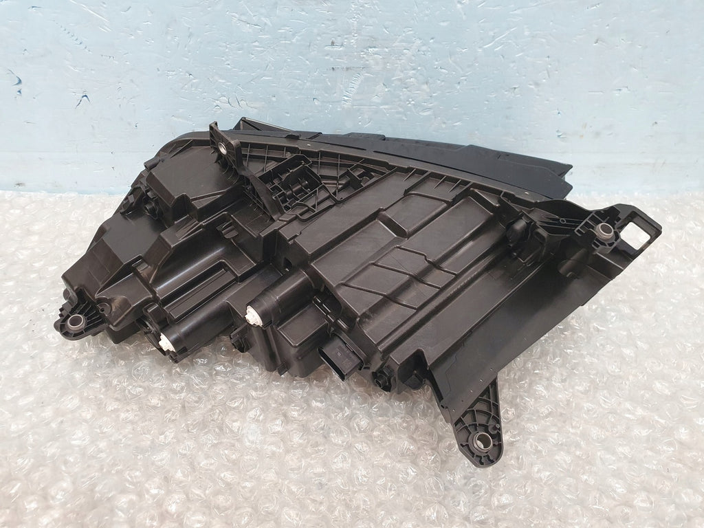 Frontscheinwerfer Skoda Enyaq 5LB941018 LED Rechts Scheinwerfer Headlight