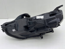 Laden Sie das Bild in den Galerie-Viewer, Frontscheinwerfer Opel Insignia B 39209173 Rechts Scheinwerfer Headlight SCH6303689618hj