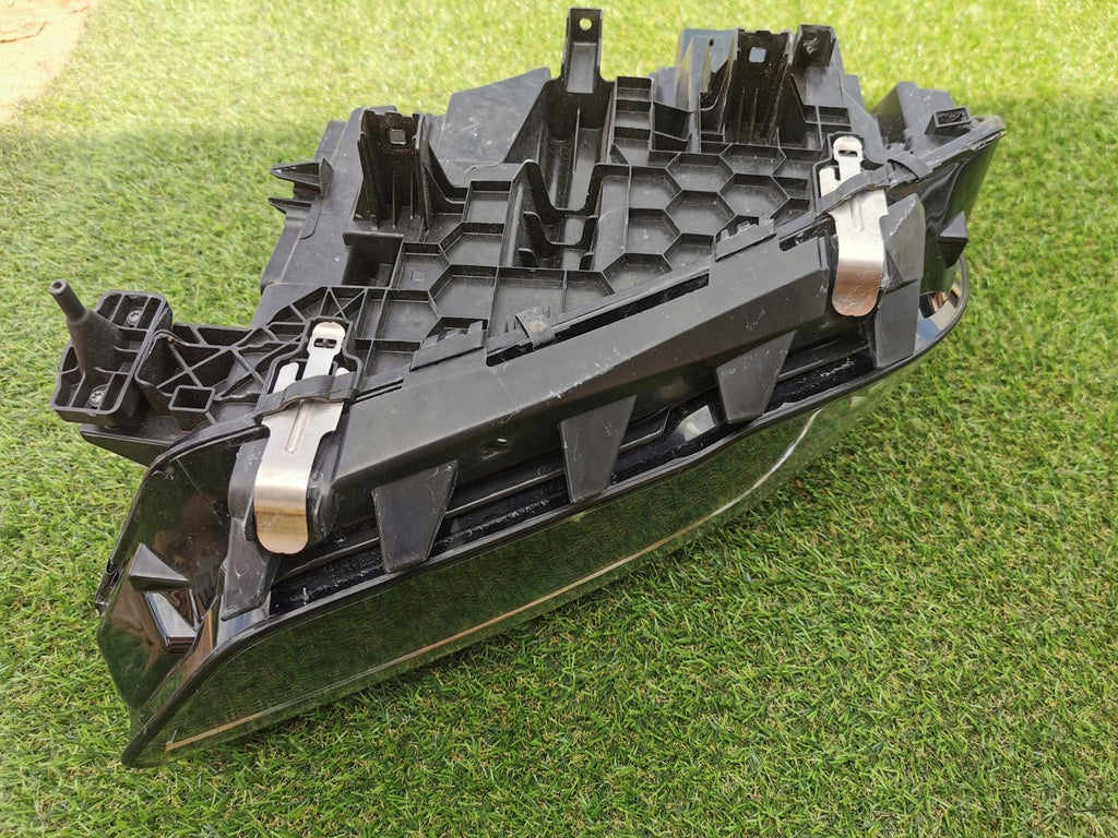 Frontscheinwerfer BMW X5 G05 G06 5A27988-01 LED Rechts Scheinwerfer Headlight SCH8586037536gy