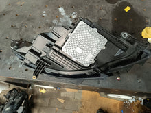 Load image into Gallery viewer, Frontscheinwerfer Land Rover I Sport Discovery L550 MK7213W030 LED Links SCH1240436739kq