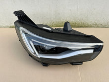 Load image into Gallery viewer, Frontscheinwerfer Opel Grandland X 366947220 Full LED Rechts Headlight SCH1165989035qj