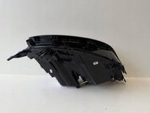 Load image into Gallery viewer, Frontscheinwerfer VW I 14B941035B LED Links Scheinwerfer Headlight SCH9072081033bo