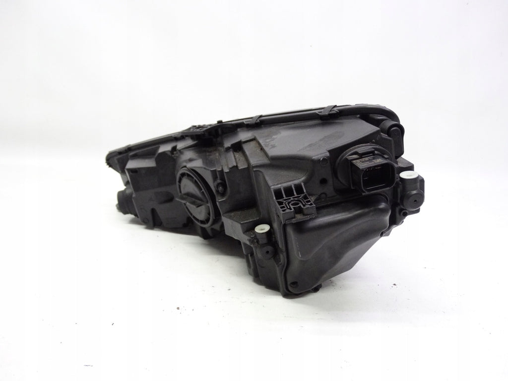 Frontscheinwerfer Audi A4 B9 8W0941012 LED Rechts Scheinwerfer Headlight