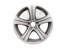 Load image into Gallery viewer, 1x Alufelge 18 Zoll 8.0" 5x112 A2134011400 Mercedes-Benz W213 Rim Wheel FEL3466125971ef