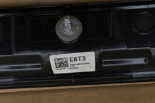 Laden Sie das Bild in den Galerie-Viewer, Frontscheinwerfer Hyundai Kona 92409-BE000 0812068 Vorderseite Headlight SCH7957310208co