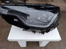 Load image into Gallery viewer, Frontscheinwerfer BMW 2 G42 Full LED Links Scheinwerfer Headlight SCH2496146934dn