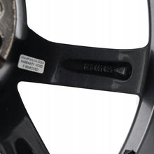 Laden Sie das Bild in den Galerie-Viewer, 1x Alufelge 16 Zoll 7.5" 5x112 5E0601025 Skoda Octavia I Rim Wheel FEL3128318190ma