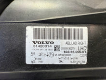Laden Sie das Bild in den Galerie-Viewer, Frontscheinwerfer Volvo V70 S80 31420013 31420014 Rechts Scheinwerfer Headlight SCH5089427571aw